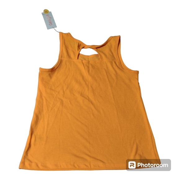 3 top bundle 10/12 - Picture 6 of 10